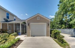 1751 Bee Balm Road, Johns Island, SC 29455