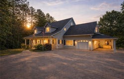 175 Whitetail Road, Seale, AL 36875