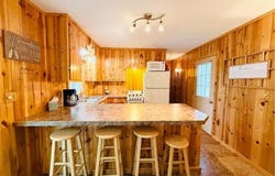 20139 472nd Lane, McGregor, MN 55760