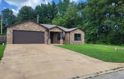 91 Gavin Dr., Paragould, AR 72450