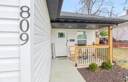 809 Concannon St, Moberly, MO 65270