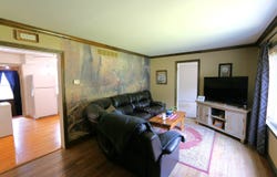 9277 North Clio Road, Clio, MI 48420