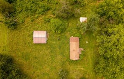 1138 County Road 8120, West Plains, MO 65775