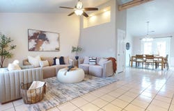 2050 W Canyon View DR, St George, UT 84770