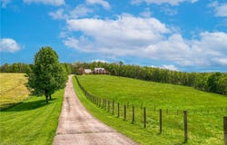 46675 Clarkson Rd, Rogers, OH 44455