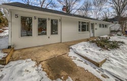 5503 INVERCHAPEL ROAD, SPRINGFIELD, VA 22151