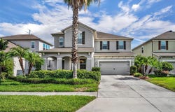 7895 PLEASANT PINE CIRCLE, WINTER PARK, FL 32792