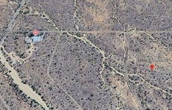 13731 West Cloverdale Place, Outside California, CA 85736