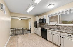 408 BELLEMEADE Boulevard, Gretna, LA 70056