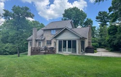 4 1/2 Flower Court, Lakeside Park, KY 41017