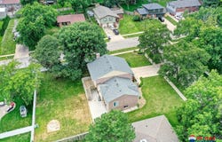 5030 S 65Th Street, Lincoln, NE 68516