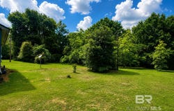 3301 N Century Boulevard, McDavid, FL 32568