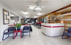 1430 MORIN STREET, EUSTIS, FL 32726