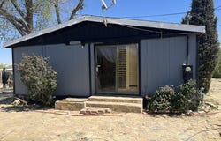 10247 E Avenue S, Littlerock, CA 93543