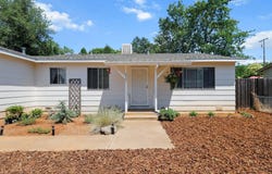 3921 Mercury Drive, Redding, CA 96002