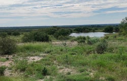 1299 FM 502, Rochelle, TX 76872