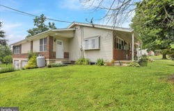 122 ROCK ROAD, PINE GROVE, PA 17963