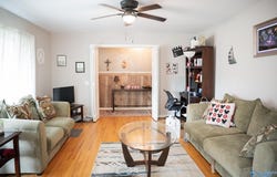 1021 NW 9th Street NW, Arab, AL 35016