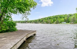 9 Avenue D, Brackney, PA 18812