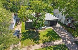 1638 S Pattie Ave, Wichita, KS 67211