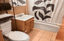 2330 N Harlem Avenue, Elmwood Park, IL 60707
