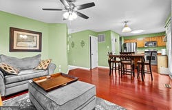 1005 Mariner Road, Joppa, MD 21085