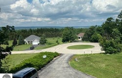 4838 KEATON LANE 106, PETOSKEY, MI 49770