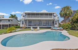 1414 DEIRDRE Drive, RUSKIN, FL 33570