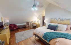 13 N 710 W, Spanish Fork, UT 84660
