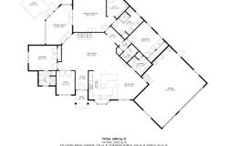 11 Canterbury Circle, Pinehurst, NC 28374