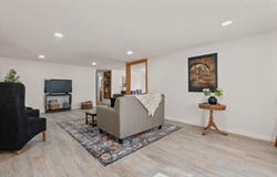 211 CLAIRMONT Street, Hot Springs, AR 71901
