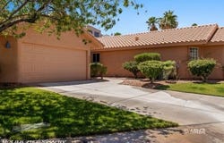 302 Palmer Ln, Mesquite, NV 89027
