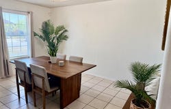 2394 ATHENS ST., BROWNSVILLE, TX 78521