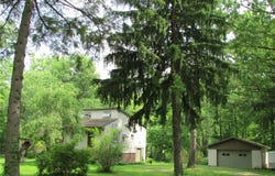 140 Orrs Mills Road, Salisbury Mills, NY 12577
