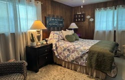 205 Finley Drive, Lenoir City, TN 37771