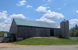N435 BLUE HAVEN LANE, Merrill, WI 54452
