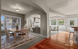 313 E Ryegate Dr, Meridian, ID 83646