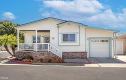 1885 Maricopa Highway, Ojai, CA 93023