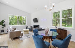 1087 TIMBERLINE Drive, LOST CITY, WV 26810