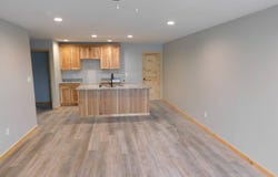 105 Margarita Court, Centralia, MO 65240