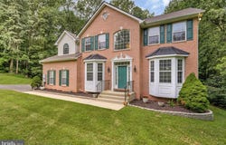 7055 COLONIAL LANE, HUGHESVILLE, MD 20637