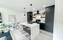 764-766 N Grape St, Escondido, CA 92025