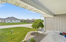 1800 E Maricopa Avenue, Ozark, MO 65721