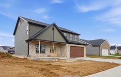 613 Comanche Drive, Richmond, KY 40475