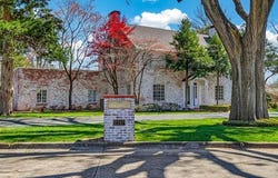 2317 London Lane, Bartlesville, OK 74006