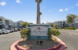 6955 N Durango Drive, Las Vegas, NV 89149