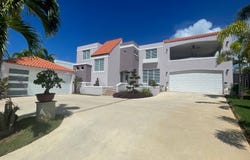 E CALLE DEL CAMPO, Luquillo, 00773