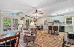 57 Brookside Acres Lane, Granville, NY 12832