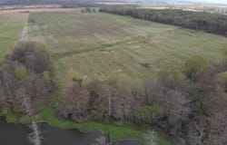 10708 Green Ln., Mer rouge, LA 71261