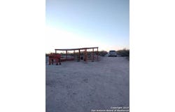 Der2-221 Double Eagle Ranch II, George West, TX 78022